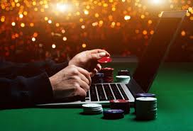 Зеркало Casino MaxSlots