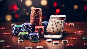 Зеркало Weiss Casino