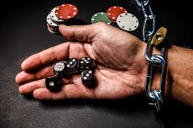 Официальный сайт Weiss Casino