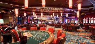 Как войти на сайт Grizzly Casino